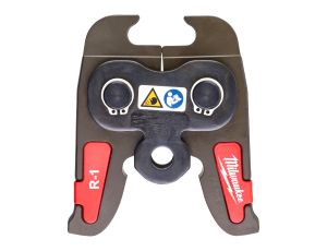 Milwaukee - ADAPTER RJA-1 - 4932430307 - image 2