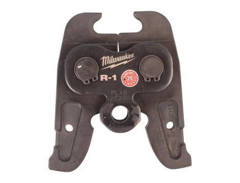 Milwaukee - ADAPTER RJA-1 - 4932430307