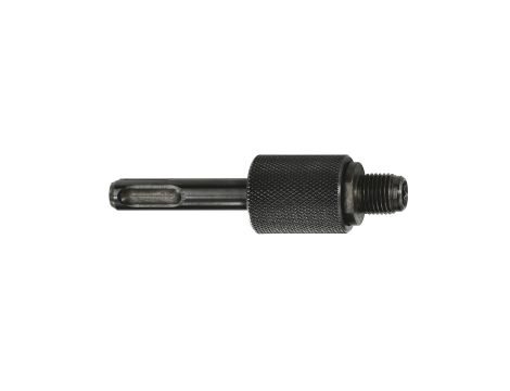 Milwaukee - Adapter SDS-Plus -> 1/2" B wyjście 6-kt - 1/4" - 4932367438