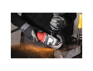 Milwaukee - AG10-115EK-SZLIFIERKA KĄTOWA - 4933451219 - image 2