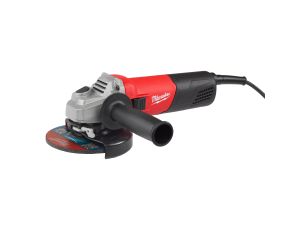 Milwaukee - AG800-125EK-SZLIFIERKA KĄTOWA - 4933451213