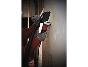 Milwaukee - AGV12-125X DEC-SET-SZLIFIERKA KĄTOWA - 4933448020 - image 2