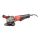 Milwaukee - AGV13-125XSPDEB-KIT SZLIFIERKA KĄTOWA - 4933471194
