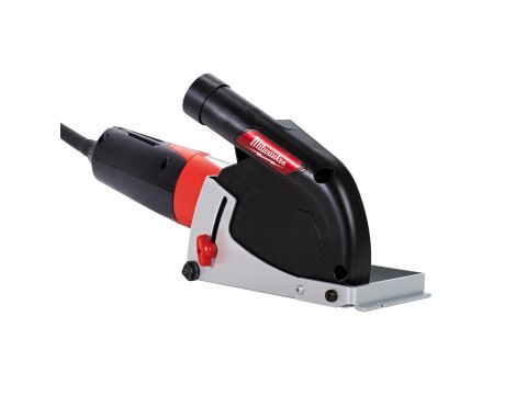 Milwaukee - AGV15-125XC-DEC-SET SZLIFIERKA KĄTOWA - 4933448025 - 5