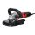 Milwaukee - AGV15-125XC-DEG-SET SZLIFIERKA KĄTOWA - 4933448035