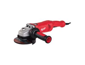 Milwaukee - AGV17-125XE-SZLIFIERKA KĄTOWA - 4933432230