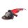 Milwaukee - AGVKB-24-230EKX SZLIFIERKA KĄTOWA  - 4933471464