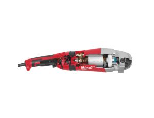 Milwaukee - AGVM24-230GEX-SZLIFIERKA KĄTOWA - 4933402340 - image 2