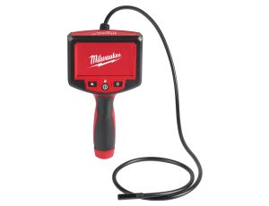 Milwaukee - AIC2 Alkaliczna Kamera Inspekcyjna 2. generacji - 4933480738