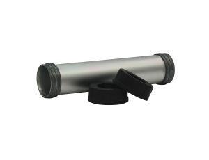 Milwaukee - ALUMINIOWA TUBA 400ML - 4932352844