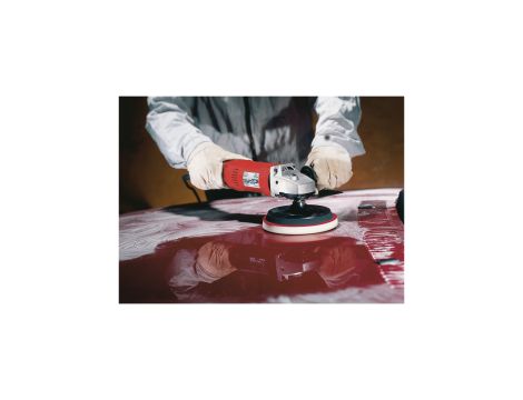 Milwaukee - AP12E-POLERKA Z BEZSTOPNIOWĄ REGULACJĄ - 4933383925 - 2