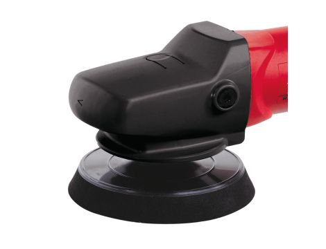 Milwaukee - AP12E-POLERKA Z BEZSTOPNIOWĄ REGULACJĄ - 4933383925 - 3