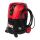 Milwaukee - AS-250EM ODKURZACZ KLASY M - 4933493593