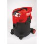 Milwaukee - AS300ELCP-ODKURZACZ 30L - 4933416060 - 5