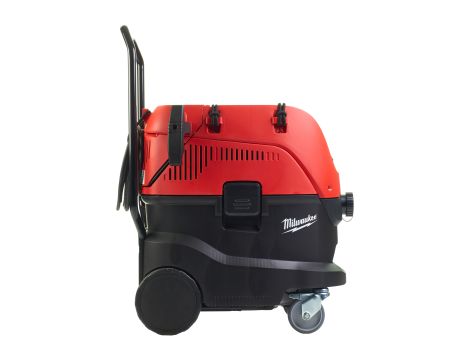 Milwaukee - AS-42MAC AC-ODKURZACZ 42L - 4933459418