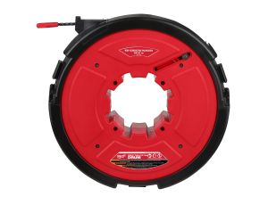 Milwaukee - BĘBEN 60 M Z LINKĄ ANTYSTATYCZNĄ - 48445197