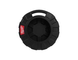 Milwaukee - BĘBEN TRANSPORT. DO SPRĘŻYN 16 MM FCSSM - 4932478412