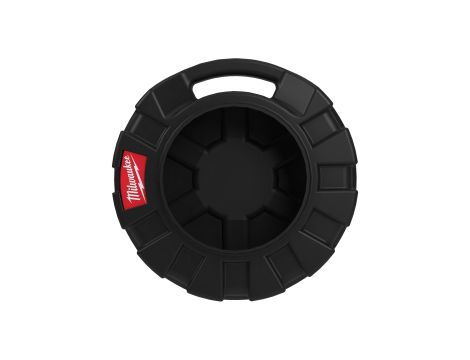 Milwaukee - BĘBEN TRANSPORT. DO SPRĘŻYN 16 MM FCSSM - 4932478412