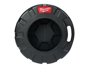Milwaukee - BĘBEN TRANSPORTOWY DO SPRĘŻYN DO M18FSSM - 4932471719