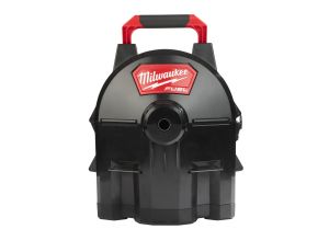 Milwaukee - BĘBEN WYMIENNY M18 FFSDC - 4932464277