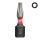 Milwaukee - Bit Shockwave TX15 25mm-2szt. - 4932430872