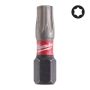 Milwaukee - Bit Shockwave TX30 25mm-2szt. - 4932430885 - 2