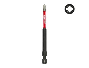 Milwaukee - Bit udarowy Shockwave PZ1 90mm - 4932430862