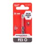 Milwaukee - Bit udarowy Shockwave PZ3 50mm - 4932430870 - 3