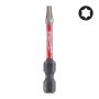 Milwaukee - Bit udarowy Shockwave TX15 50mm - 4932451286 - 2