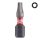 Milwaukee - Bit udarowy Shockwave TX20 25mm-2szt. - 4932430874