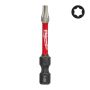 Milwaukee - Bit udarowy Shockwave TX20 50mm - 4932430876 - 2