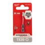 Milwaukee - Bit udarowy Shockwave TX20 50mm - 4932430876 - 3