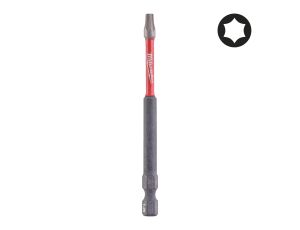Milwaukee - Bit udarowy Shockwave TX20 90mm - 4932430878