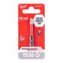 Milwaukee - Bit udarowy Shockwave TX25 50mm - 4932430881 - 3