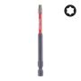 Milwaukee - Bit udarowy Shockwave TX25 90mm - 4932430883 - 2