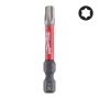 Milwaukee - Bity udarowe Shockwave TX30 50mm - 4932430887 - 2