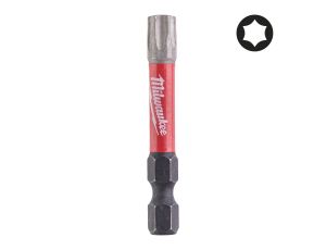 Milwaukee - Bity udarowe Shockwave TX40 50mm - 4932430890