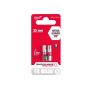 Milwaukee - Bity udarowe ShW TX BO30 25mm-2 szt. - 4932471584 - 3
