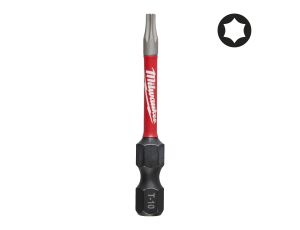 Milwaukee - Bity udarowy ShW TX10 50mm - 4932471570