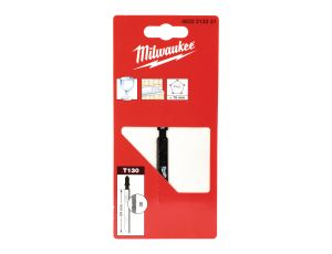 Milwaukee - Brzeszcz. 54 mm / Ziarno 30' cer. 1 op. = 1 szt. - 4932213231 - image 2