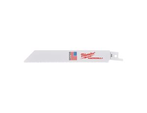 Milwaukee - Brzeszczot 150/1,8/14 (5 szt.) - 49005614