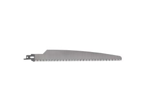 Milwaukee - Brzeszczot do drewna 150 x 6 mm - 2 szt. - 4932493509