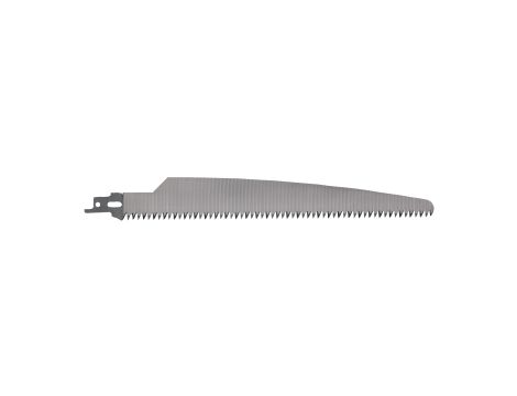 Milwaukee - Brzeszczot do drewna 275 x 6 mm - 2 szt. - 4932471693