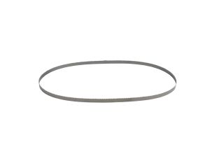 Milwaukee - Brzeszczot do piły taśmowej 898.52 X 12/14 - 3 szt. - 48390619