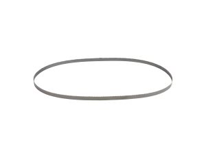 Milwaukee - Brzeszczot premium do piły taśmowej 776,29x12/14 - 25 szt. - 48390636