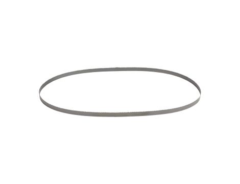 Milwaukee - Brzeszczot premium do piły taśmowej 776,29x12/14 - 3 szt. - 48390631