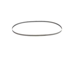 Milwaukee - Brzeszczot premium do piły taśmowej 776,29x8/10 - 3 szt. - 48390630