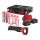 Milwaukee - M18 FSZ100P-502P - 48008026