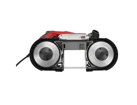 Milwaukee - BS125-PILARKA TAŚMOWA - 4933448245 - 2