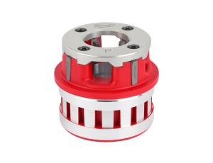 Milwaukee - BSPT ALLOY DIE HEAD 1IN FOR M18 FPT2 - 4932480241